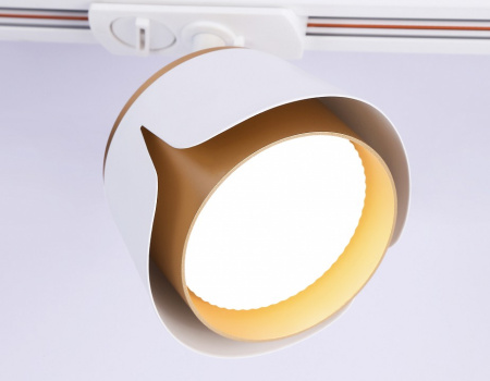 Открыть Светильник на штанге Ambrella Light GL GL5343 Фото Светильник на штанге Ambrella Light GL GL5343