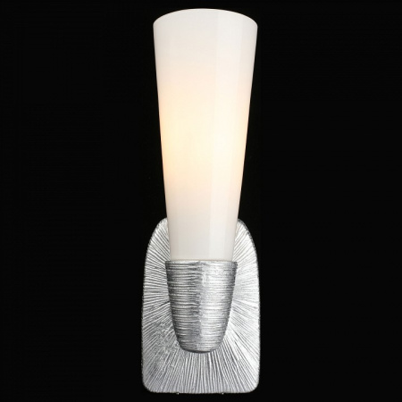 Открыть Бра Aployt Hloya APL.800.11.01 Фото Бра Aployt Hloya APL.800.11.01