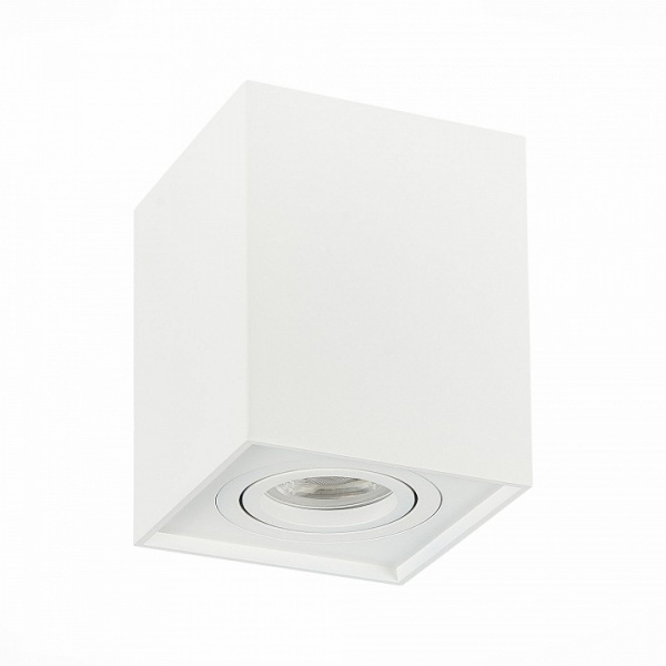Фото Спот ST-Luce Quadrus ST109.507.01