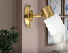 Открыть Бра Ambrella Light TR TR3967 Фото Бра Ambrella Light TR TR3967