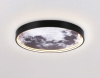 Открыть Накладной светильник Ambrella Light FW FW11110 Фото Накладной светильник Ambrella Light FW FW11110