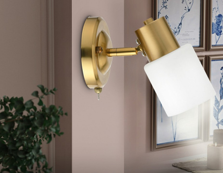 Открыть Бра Ambrella Light TR TR3967 Фото Бра Ambrella Light TR TR3967