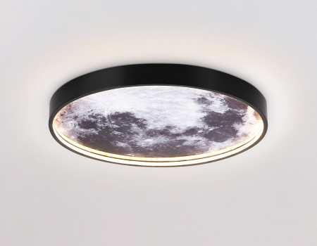 Открыть Накладной светильник Ambrella Light FW FW11110 Фото Накладной светильник Ambrella Light FW FW11110