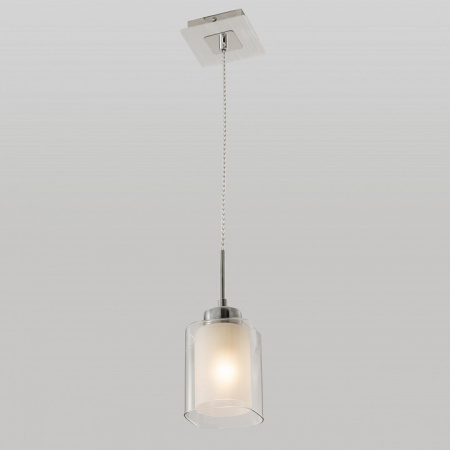 Фото Подвесной светильник Citilux Риволи CL104110