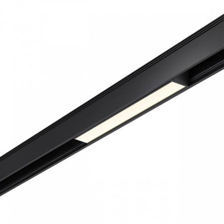 Фото Накладной светильник Novotech Kit 358517