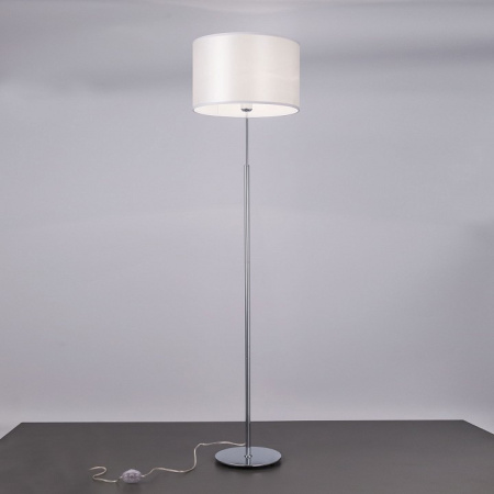 Фото Торшер Citilux Аврора CL463910