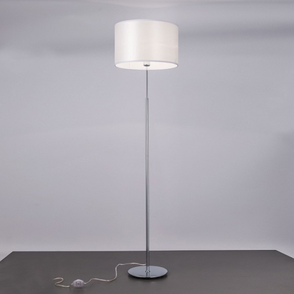 Фото Торшер Citilux Аврора CL463910