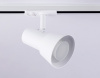 Открыть Светильник на штанге Ambrella Light GL GL5150 Фото Светильник на штанге Ambrella Light GL GL5150