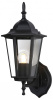 Светильник на штанге Ambrella Light ST ST2010 Светильник на штанге Ambrella Light ST ST2010