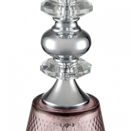 Фото Подвесной светильник Lumion Manola 8048/1А