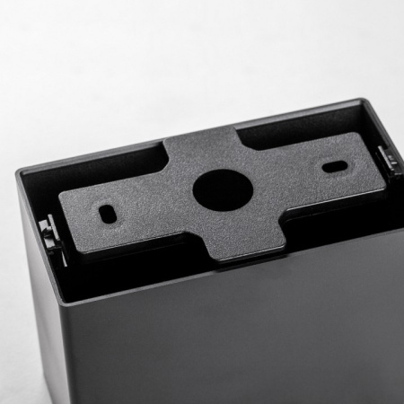 Фото Накладной светильник Lightstar Rullo 213367