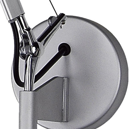 Фото Бра Favourite Legend 1870-1W