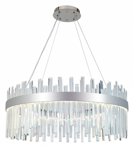 Фото Подвесной светильник Ambrella Light TR TR5011
