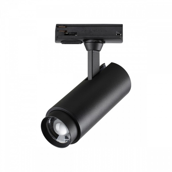 Фото Светильник на штанге Novotech Nail 359029