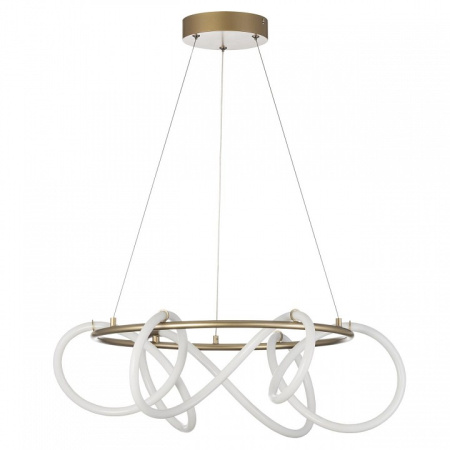 Фото Подвесной светильник Citilux Eva CL210132