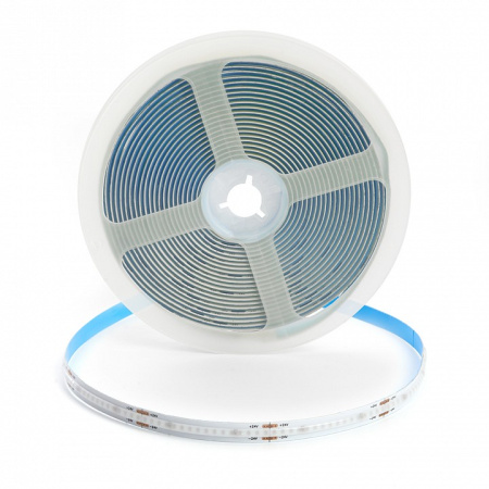 Фото Лента светодиодная Feron LS530 48267