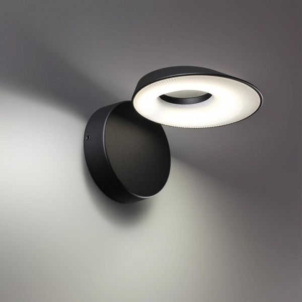 Фото Бра Novotech Elegance 359405