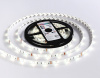 Открыть Лента светодиодная Ambrella Light GS GS2301 Фото Лента светодиодная Ambrella Light GS GS2301