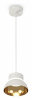 Открыть Подвесной светильник Ambrella Light XP XP8110051 Фото Подвесной светильник Ambrella Light XP XP8110051