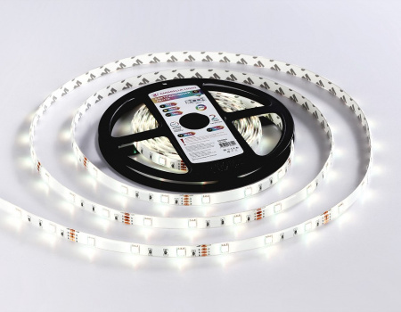 Открыть Лента светодиодная Ambrella Light GS GS2301 Фото Лента светодиодная Ambrella Light GS GS2301