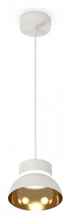 Открыть Подвесной светильник Ambrella Light XP XP8110051 Фото Подвесной светильник Ambrella Light XP XP8110051