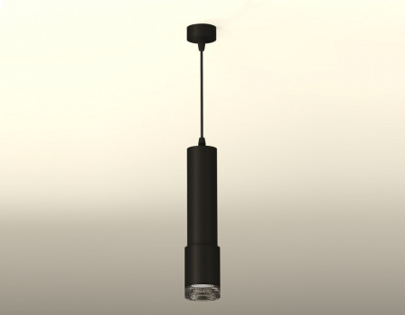 Фото Подвесной светильник Ambrella Light XP XP7422002