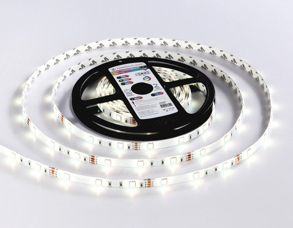 Фото Лента светодиодная Ambrella Light GS GS2301