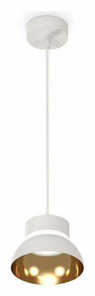 Открыть Подвесной светильник Ambrella Light XP XP8110051 Фото Подвесной светильник Ambrella Light XP XP8110051