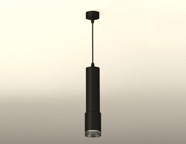 Открыть Подвесной светильник Ambrella Light XP XP7422002 Фото Подвесной светильник Ambrella Light XP XP7422002