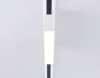 Открыть Светильник на штанге Ambrella Light GL GL6763 Фото Светильник на штанге Ambrella Light GL GL6763