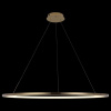 Фото Подвесной светильник Loft it Ring 10014XXL