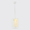 Открыть Подвесной светильник Ambrella Light TR TR5042 Фото Подвесной светильник Ambrella Light TR TR5042