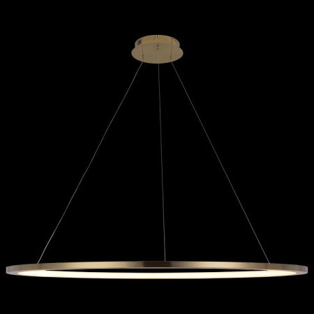 Фото Подвесной светильник Loft it Ring 10014XXL