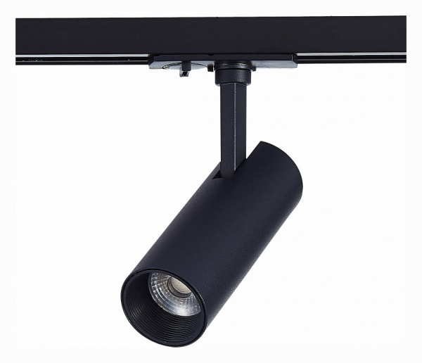 Фото Светильник на штанге ST-Luce Mono ST350.446.10.36