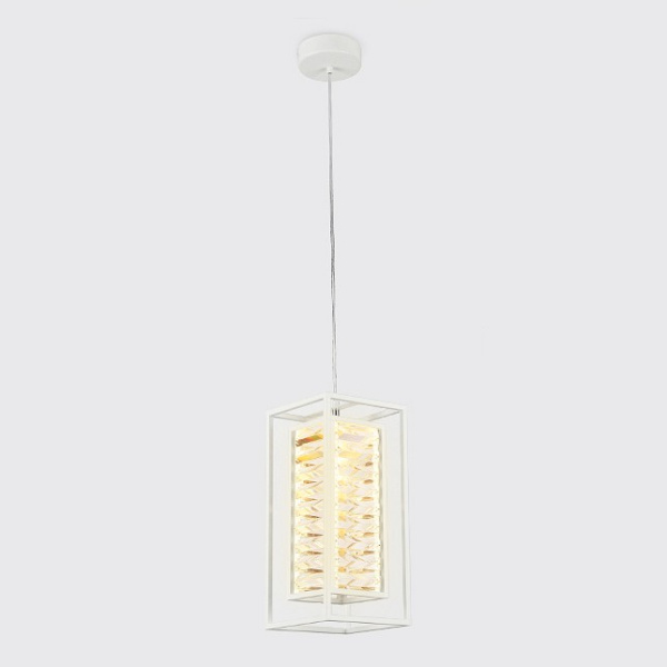 Открыть Подвесной светильник Ambrella Light TR TR5042 Фото Подвесной светильник Ambrella Light TR TR5042