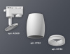 Открыть Светильник на штанге Ambrella Light XT XT1122005 Фото Светильник на штанге Ambrella Light XT XT1122005
