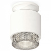 Накладной светильник Ambrella Light XS XS7510042 Накладной светильник Ambrella Light XS XS7510042
