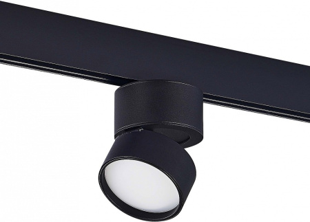 Фото Накладной светильник ST-Luce ST809 ST809.446.09