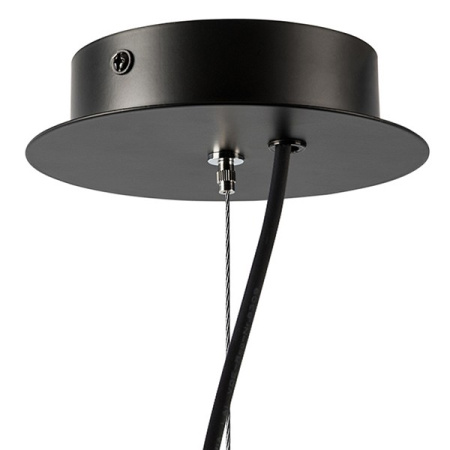 Фото Подвесная люстра Lightstar Ragno 733247