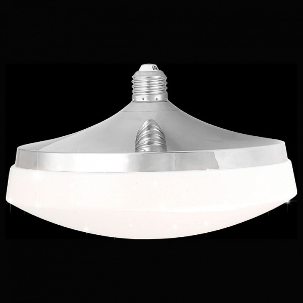 Фото Лампа светодиодная Citilux Тамбо E27 12Вт 4000K CL716B12Wz