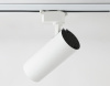 Открыть Светильник на штанге Ambrella Light GL GL5822 Фото Светильник на штанге Ambrella Light GL GL5822