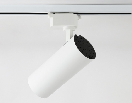 Открыть Светильник на штанге Ambrella Light GL GL5822 Фото Светильник на штанге Ambrella Light GL GL5822