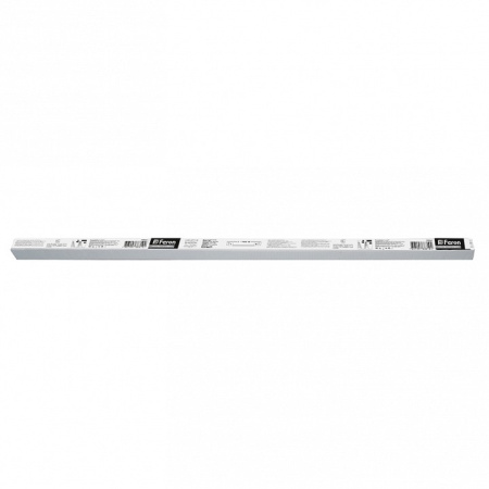 Фото Лампа светодиодная Feron LB G13 48Вт 6400K 51079