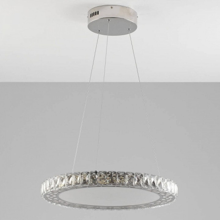 Фото Подвесной светильник Moderli Ice V1600-PL