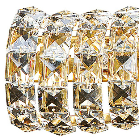 Фото Накладной светильник Lightstar Onda 741632