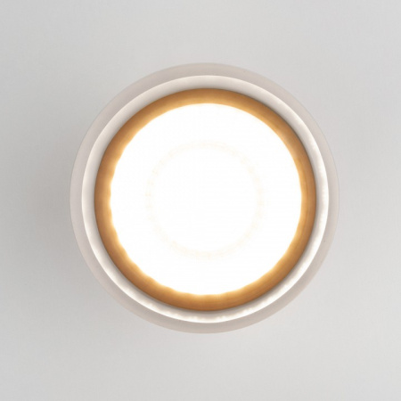 Открыть Накладной светильник Elektrostandard Light LED a057161 Фото Накладной светильник Elektrostandard Light LED a057161