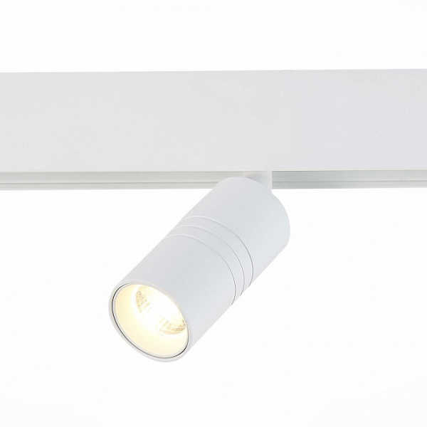 Фото Светильник на штанге ST-Luce Lemmi ST365.536.07