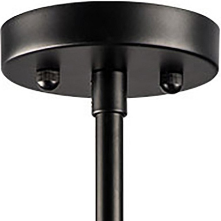 Фото Светильник на штанге Lightstar Modena 816047