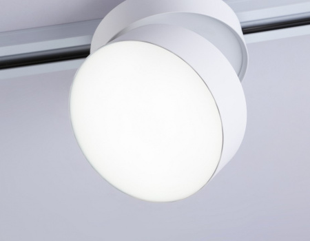 Открыть Светильник на штанге Ambrella Light GL GL6875 Фото Светильник на штанге Ambrella Light GL GL6875
