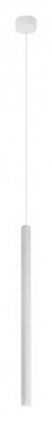 Открыть Подвесной светильник Denkirs Glingor DK4304-WH Фото Подвесной светильник Denkirs Glingor DK4304-WH